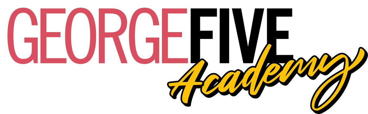 George Five Academy